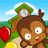 猴子小镇 V1.2.1 安卓版