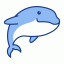 小海鲸商城 V1.0.0 安卓版