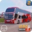 大巴士模拟器 V0.3 安卓版