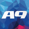 AVG V7.1.3() 安卓版
