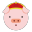 萌猪头像 V1.017 安卓版