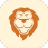 狮乐园盒子 V3.0.4() 安卓版
