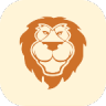 狮乐园盒子 V3.0.4() 安卓版