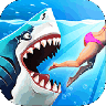 饥饿鲨：世界 V3.8.5 安卓版