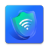 WiFi畅连神器 V1.0.0 安卓版