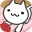 美绪家的小猫 V1.1.1 安卓版