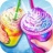 模拟果汁冰淇淋制作 V1.0.1 安卓版