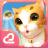 晴天小猫 V2.2.24 安卓版