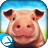 小猪模拟器游戏手机版最新版 V1.1.5 安卓版