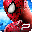 超凡蜘蛛侠免谷歌版 V21.3.1 安卓版