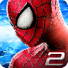 超凡蜘蛛侠免谷歌版 V21.3.1 安卓版
