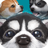 可爱的口袋小狗d游戏 V3d1.0.8.4 安卓版