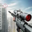 狙击猎手 V3.38.1 安卓版