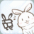 家有兔酱中文版 V1.0 安卓版
