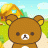 懒懒熊农场游戏 V1.2 安卓版