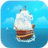 海洋探险家游戏 V1.0.1 安卓版