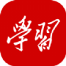 学习强国2020第四届中国绿化博览会专项答题题库及答案完整版 V2.30.0 安卓版