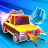 爆炸汽车BoomCars V1.1.2 安卓版
