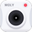 MolyCam相机 V1.2.5 安卓版