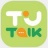 TuTalk英语 2.0.7 安卓版