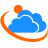 锐力云管理 V2.3.0 安卓版