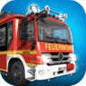 紧急呼叫消防队游戏 V1.0.1065 安卓版