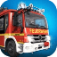 紧急呼叫消防队游戏 V1.0.1065 安卓版
