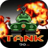 宽立坦克王游戏 V1.0.0 安卓版