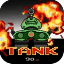 宽立坦克王游戏 V1.0.0 安卓版