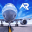 真实飞行模拟器游戏 V1.4.4 安卓版