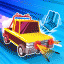 爆炸汽车游戏 V1.1.2 安卓版