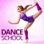 舞蹈学校物语游戏 V1.1.28 安卓版