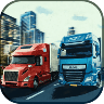 虚拟卡车管理模拟游戏 V1.0.1 安卓版