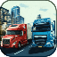 虚拟卡车管理模拟游戏 V1.0.1 安卓版