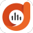 阿基米德FM ()V3.1.1 安卓版