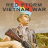 红色风暴越南战争破解版 V1.0.7 安卓版