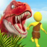 恐龙攻击模拟器3D V1.16 安卓版