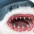 终极鲨鱼攻击3D V1.0.3 安卓版