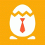 蛋壳影院app Vapp2.1.8 安卓版