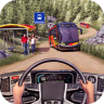 欧洲巴士驾驶模拟器 V1.0 安卓版