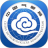 中国气象气象数据查询 3.6.7 安卓版