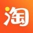 淘宝爱推软件 V10.5.20 安卓版