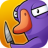 太空鹅鸭杀游戏 V1.0 安卓版
