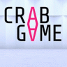 螃蟹游戏 V2021 安卓版