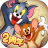 猫和老鼠欢乐互动一号玩家版安装 V7.12.6 安卓版