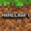 minecraft国际版正版最新版 Vminecraft1.16.1 安卓版