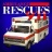 救护车救援911 V2.1 安卓版