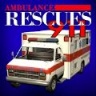 救护车救援911 V2.1 安卓版