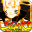 NarutoSenki火影战记之传奇战争 V1.17 安卓版