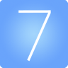七七电视App VApp4.3.6 安卓版
